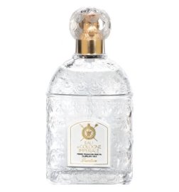 Das Wasser - Kaiserliches Eau de Cologne Das Wasser - Kaiserliches Eau de Cologne